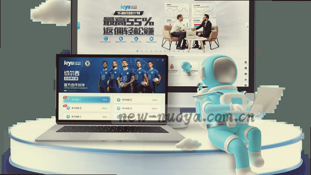 从需求到交付，三步