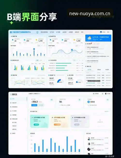 从搜索到路径：电脑版诺亚主场新界面网页登录的3个优化要点与1个实用建议