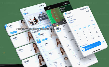 服务支持 精准解疑 极速响应 技术后盾