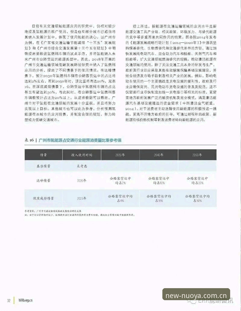 安卓端诺亚体育CN下载 注意:文末附有下载教程